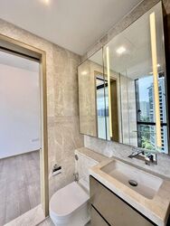 Klimt Cairnhill (D9), Apartment #500703341